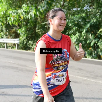 Runner Photo 5996486