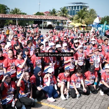 Runner Photo 5996490