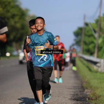 Runner Photo 5996491