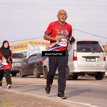 Runner Photo 5996492