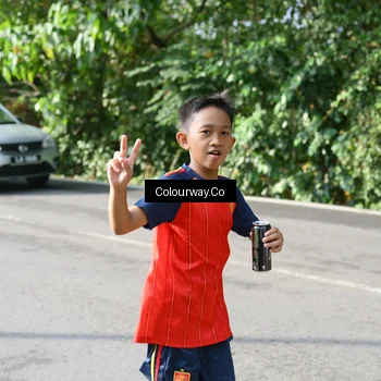 Runner Photo 5996503