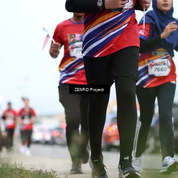 Runner Photo 5996508