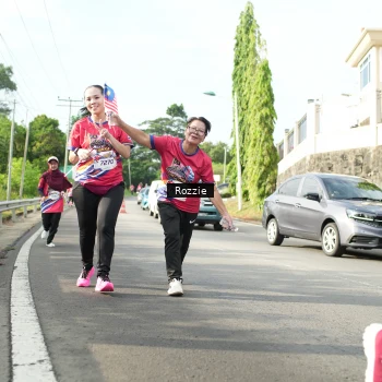 Runner Photo 5996509