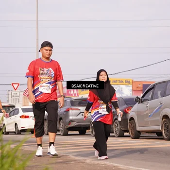 Runner Photo 5996512