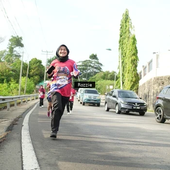 Runner Photo 5996516