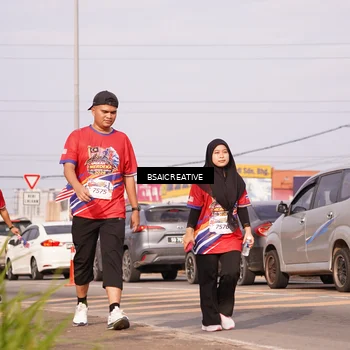 Runner Photo 5996519