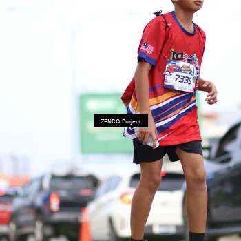 Runner Photo 5996521