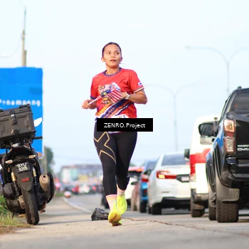 Runner Photo 5996522