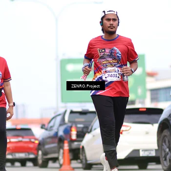 Runner Photo 5996523