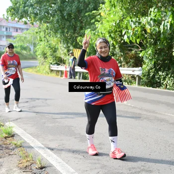 Runner Photo 5996524