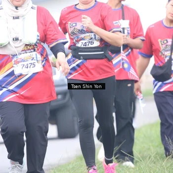 Runner Photo 5996525