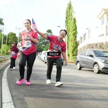 Runner Photo 5996526