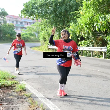 Runner Photo 5996527