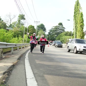 Runner Photo 5996528