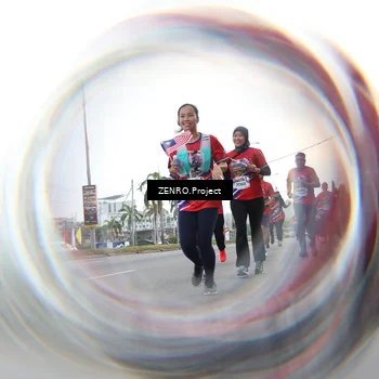 Runner Photo 5996530