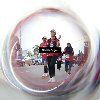 Runner Photo 5996531