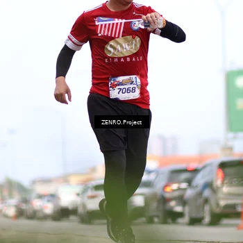 Runner Photo 5996532