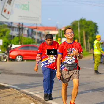 Runner Photo 5996533