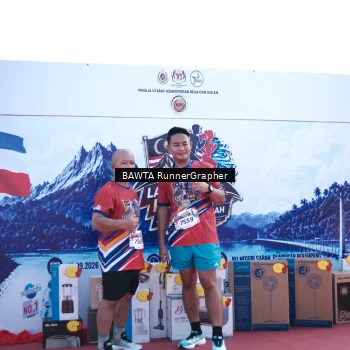 Runner Photo 5996537