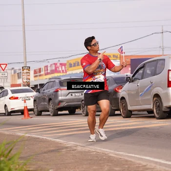 Runner Photo 5996539
