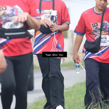 Runner Photo 5996543