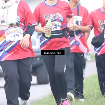 Runner Photo 5996544