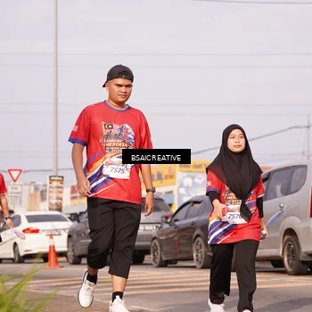 Runner Photo 5996546