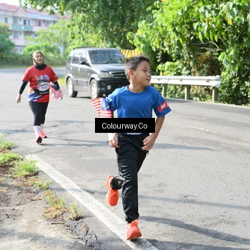 Runner Photo 5996547