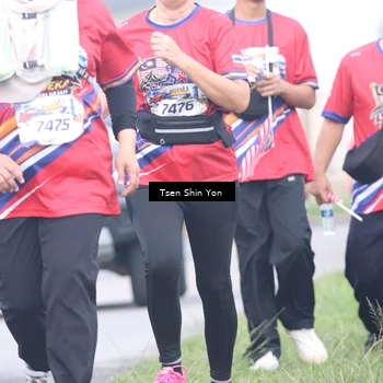 Runner Photo 5996548