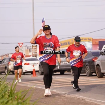 Runner Photo 5996553