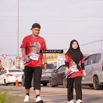 Runner Photo 5996554