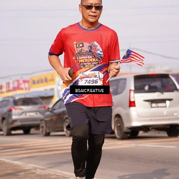 Runner Photo 5996555