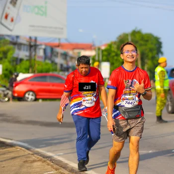 Runner Photo 5996556