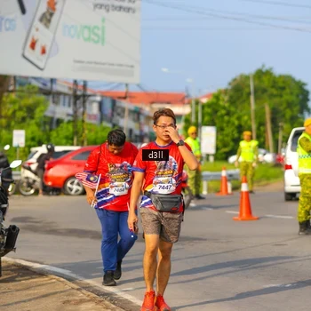 Runner Photo 5996559