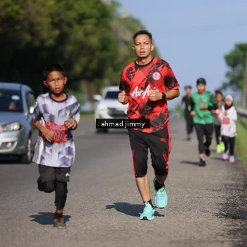 Runner Photo 5996562