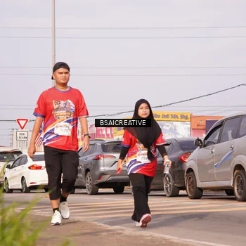Runner Photo 5996565