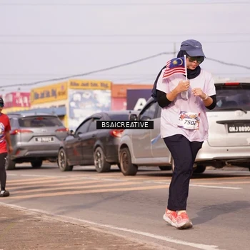 Runner Photo 5996566