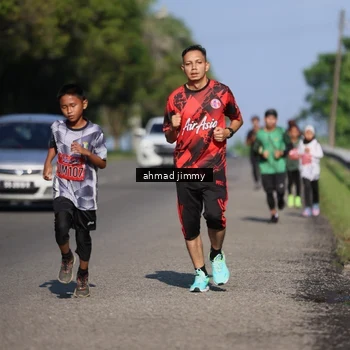 Runner Photo 5996567