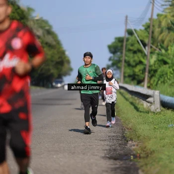 Runner Photo 5996568
