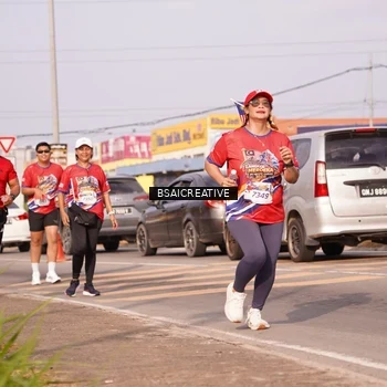 Runner Photo 5996571