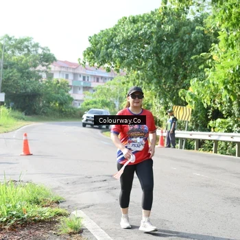 Runner Photo 5996575