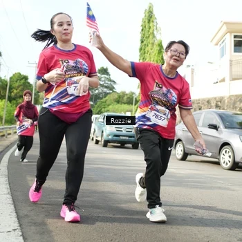Runner Photo 5996576
