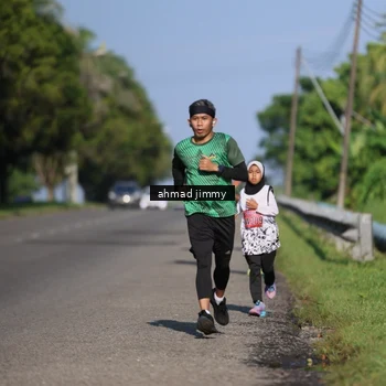 Runner Photo 5996590