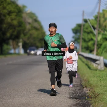 Runner Photo 5996592