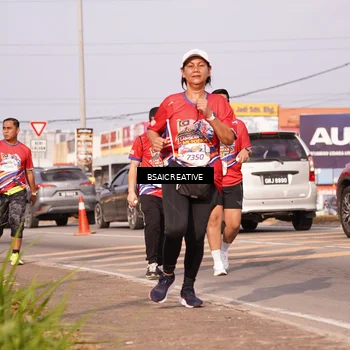 Runner Photo 5996593