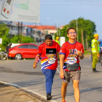 Runner Photo 5996597