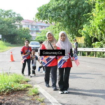 Runner Photo 5996598