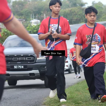 Runner Photo 5996600