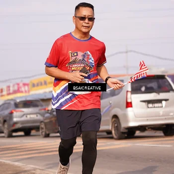 Runner Photo 5996606
