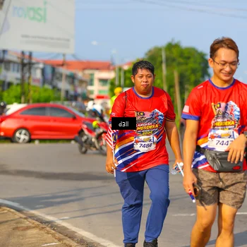 Runner Photo 5996607
